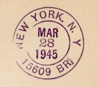File:GregCiesielski Woodford AKA86 19450328 1 Postmark.jpg