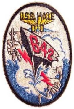File:HALE 642 PATCH.jpg