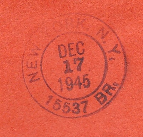 File:JohnGermann Braxton APA138 19451217 1a Postmark.jpg