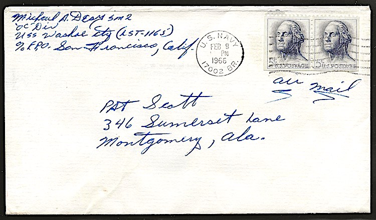 File:JohnGermann Washoe County LST1165 19660209 1 Front.jpg