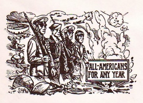 File:JonBurdett 8thnavdist 19420312 cach.jpg