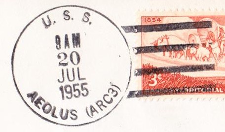 File:JonBurdett aeolus arc3 19550720 pm.jpg