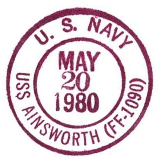 File:JonBurdett ainsworth ff1090 19800520 pm9.jpg
