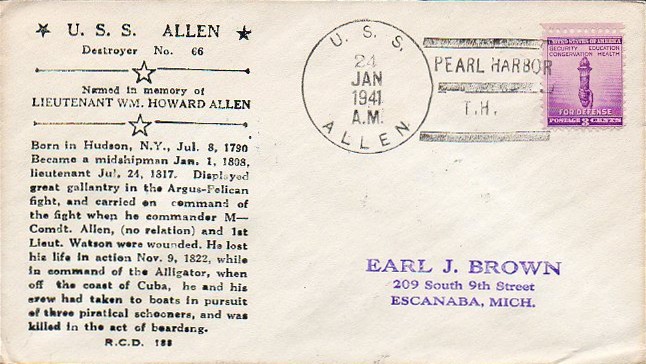 File:JonBurdett allen dd66 19410124.jpg