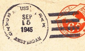 File:JonBurdett amsterdam cl101 19450905 pm.jpg