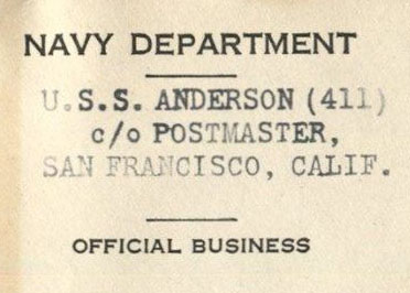 File:JonBurdett anderson dd411 19430605 cc.jpg