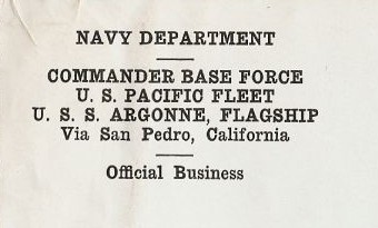 File:JonBurdett argonne ag31 19411006 cc.jpg