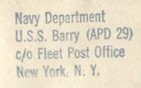 File:JonBurdett barry apd29 19441122 cc.jpg