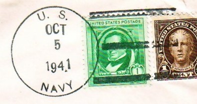 File:JonBurdett beaver as5 19411005 pm.jpg