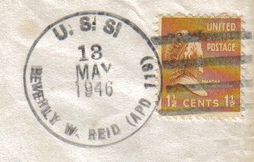 File:JonBurdett beverlywreid apd119 19460513 pm.jpg