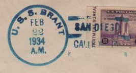File:JonBurdett brant am24 19340222 pm.jpg