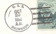 File:JonBurdett brownson dd868 19521029 pm.jpg