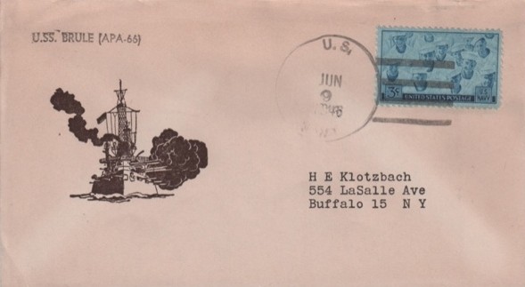 File:JonBurdett brule apa66 19460609.jpg