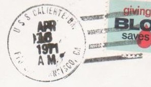 File:JonBurdett caliente ao53 19710416 pm.jpg