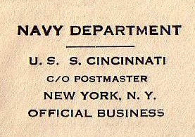 File:JonBurdett cincinnati cl6 19310124 cc.jpg
