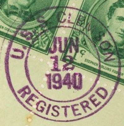 File:JonBurdett clemson avp17 19400612 pm.jpg