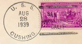 File:JonBurdett cushing dd376 19390828 pm.jpg