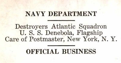 File:JonBurdett denebola ad12 19400920 cc.jpg