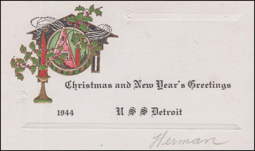 File:JonBurdett detroit cl8 19441119 back.jpg