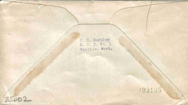 File:JonBurdett dewey dd349 19420619 back.jpg