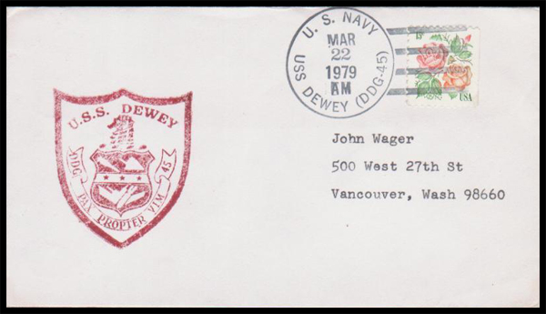 File:JonBurdett dewey ddg45 19790322.jpg