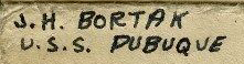 File:JonBurdett dubuque pg17 19411219 cc.jpg