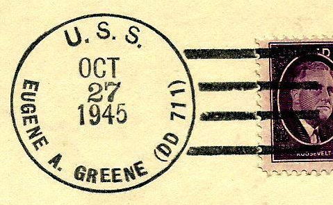 File:JonBurdett eugeneagreene dd711 19451027 pm.jpg