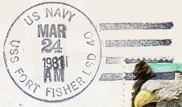 File:JonBurdett fortfisher lsd40 19810324r pm.jpg