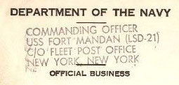 File:JonBurdett fortmandan lsd21 19540212 cc.jpg