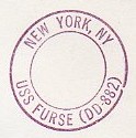 File:JonBurdett furse dd882 19720621 pm9.jpg