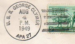 File:JonBurdett georgeclymer apa27 19490804 pm.jpg