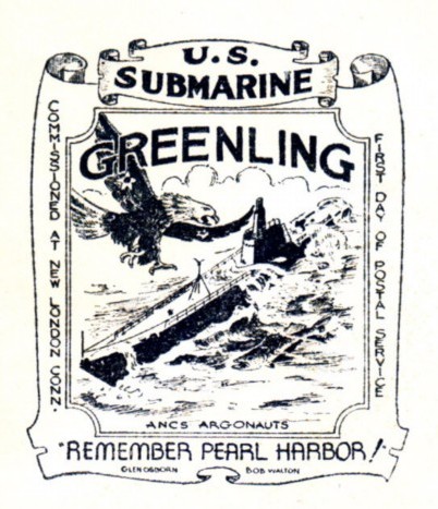 File:JonBurdett greenling ss213 19420121 cach.jpg