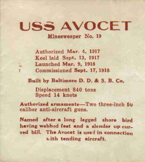 File:JonBurdett harringtom avocet.jpg