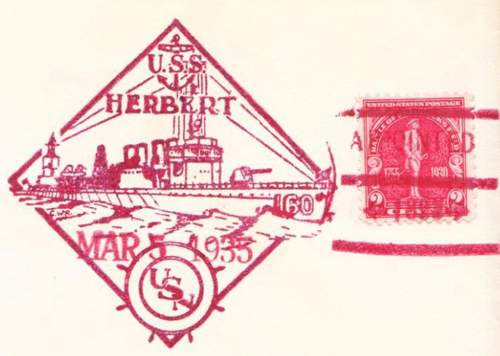 File:JonBurdett herbert dd160 19350305 pm.jpg