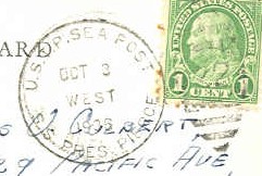 File:JonBurdett hughlscott ap43 19351008 pm.jpg