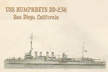 File:JonBurdett humphreys dd236 19330305 cach.jpg