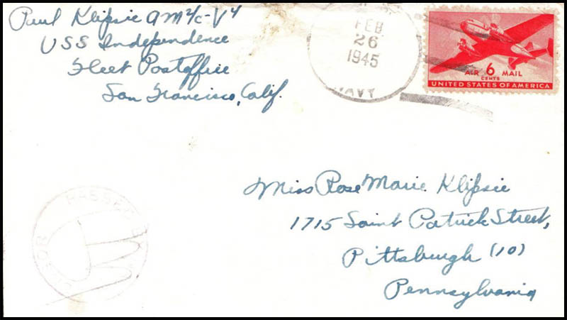 File:JonBurdett independence cvl22 19450226.jpg
