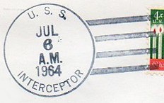 File:JonBurdett interceptor agr8 19640706 pm.jpg
