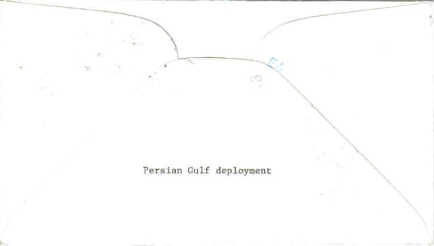 File:JonBurdett jackwilliams ffg24 19880523 back.jpg