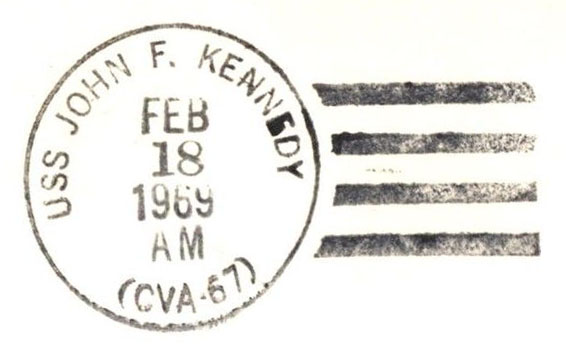 File:JonBurdett johnfkennedy cva67 19690218 pm.jpg