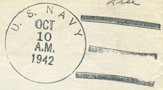 File:JonBurdett josephtdickman ap26 19421010 pm.jpg
