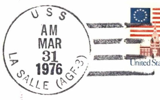 File:JonBurdett lasalle agf3 19760331 pm.jpg