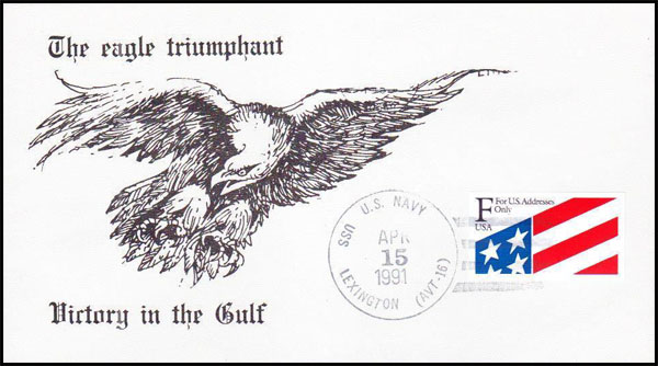 File:JonBurdett lexington avt16 19910415.jpg