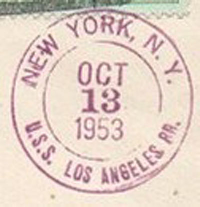 File:JonBurdett losangeles ca135 19531013r pm9.jpg