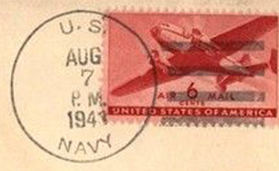 File:JonBurdett louisville ca28 19430807 pm.jpg