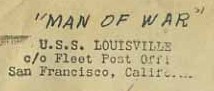 File:JonBurdett louisville ca28 19451015 cc.jpg