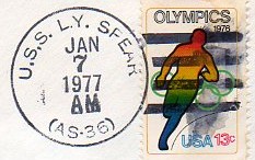 File:JonBurdett lyspear as36 19770107 pm.jpg