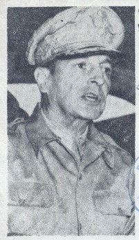 File:JonBurdett manilabay cve61 19440615 cach.jpg