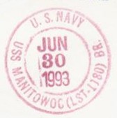 File:JonBurdett manitowoc lst1180 19930630 pm9.jpg