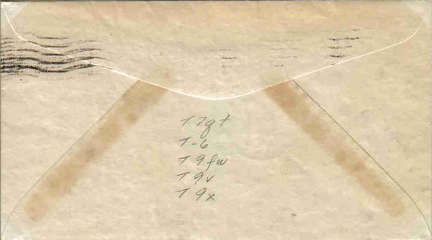 File:JonBurdett maryland bb46 19400226 back.jpg